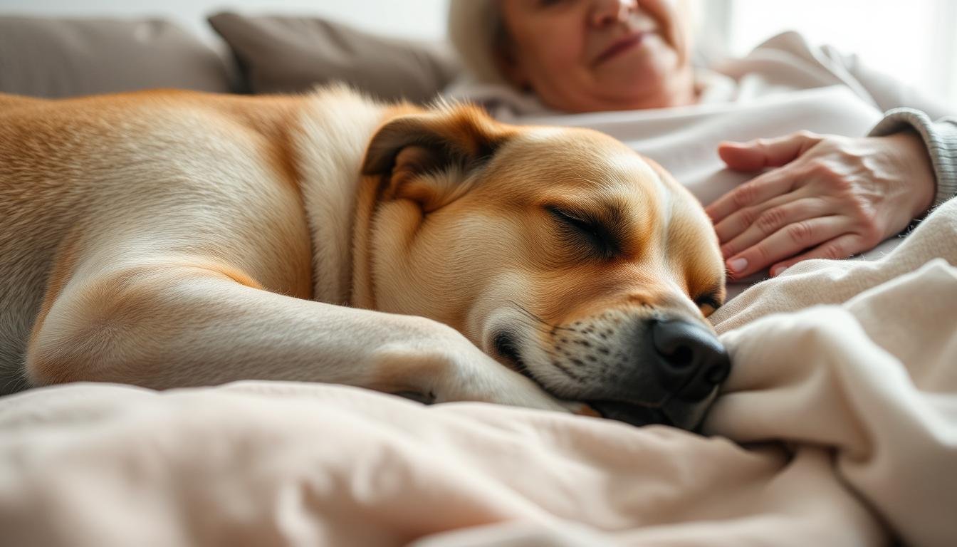 Pet