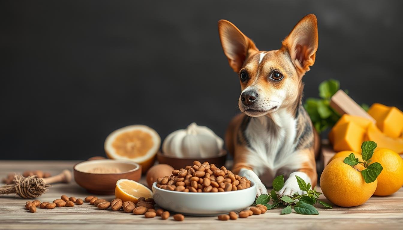 Pet