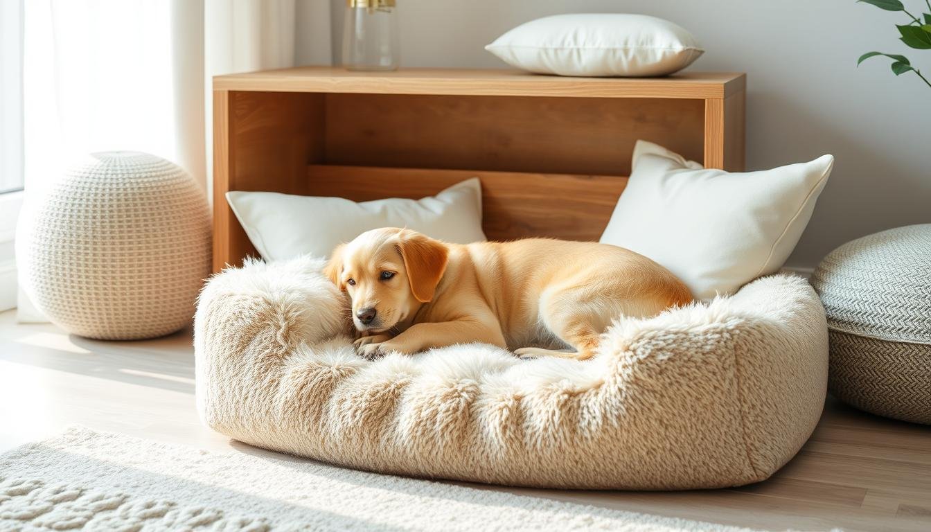 Pet