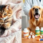 Pets