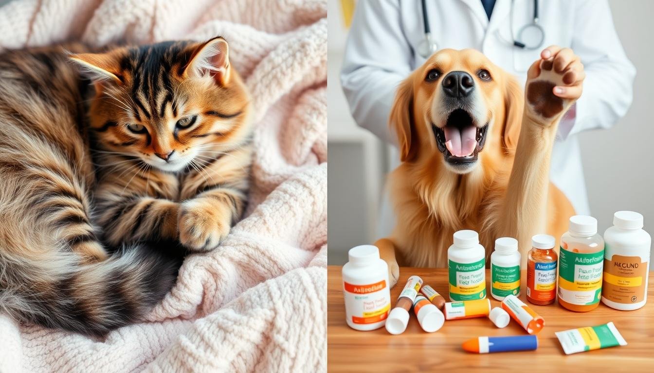 Pets